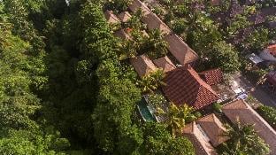 Hotel Murah di bali