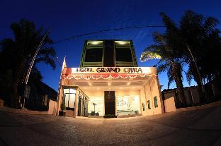 Hotel Murah di tarakan