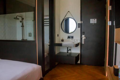 Hotel Murah di ternate