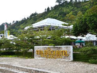 Hotel Murah di parapat