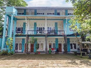 Hotel Murah di kuningan