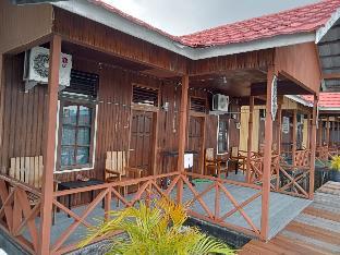 Hotel Murah di tanjung-redeb