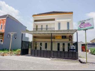 Hotel Murah di lumajang