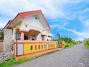 Hotel Murah di palopo
