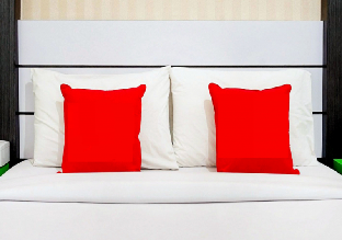 Hotel Murah di sampit