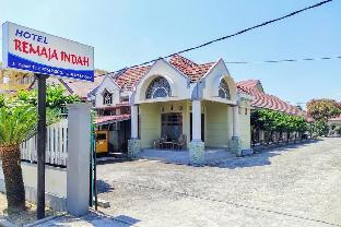 Hotel Murah di palopo