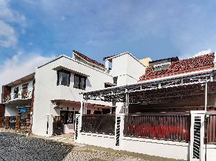 Hotel Murah di sleman