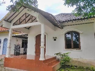 Hotel Murah di sleman