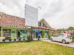 Hotel Murah di ciamis