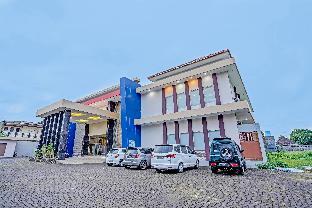 Hotel Murah di sumenep
