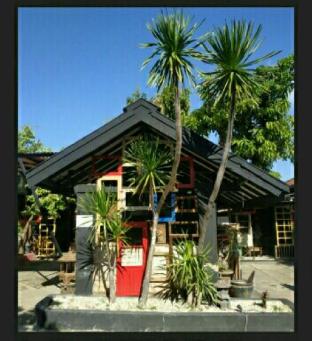 Hotel Murah di sumenep