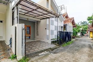 Hotel Murah di sleman