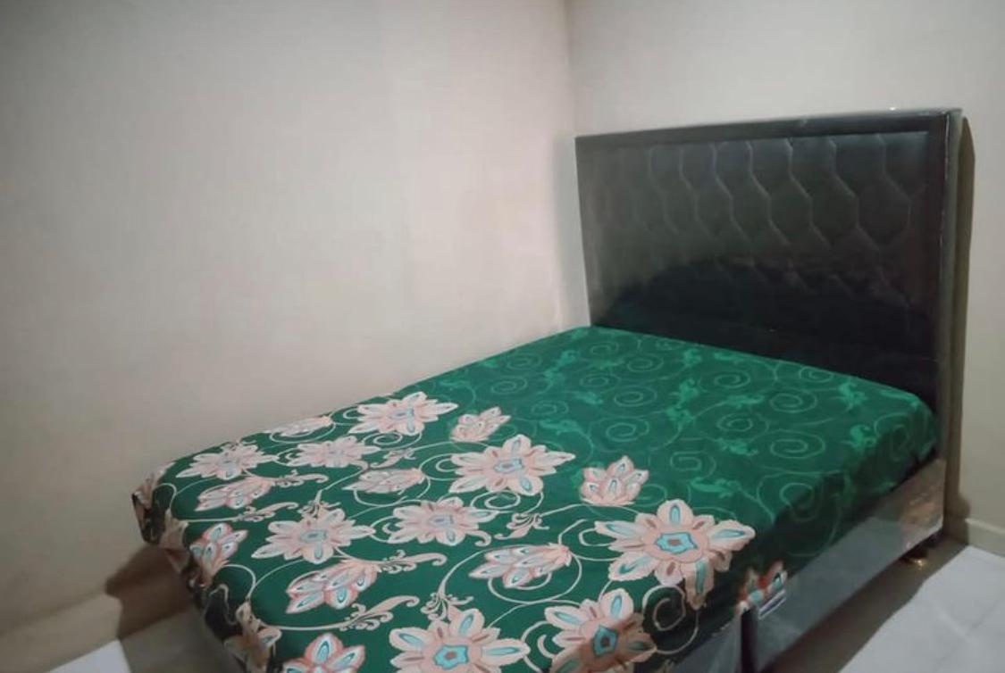 Hotel Murah di batam