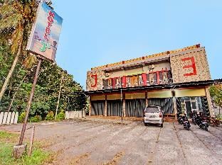Hotel Murah di praya