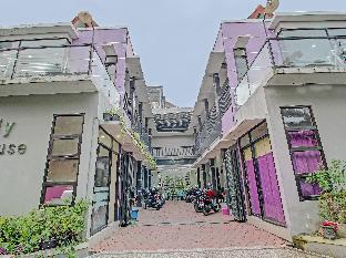 Hotel Murah di tulungagung