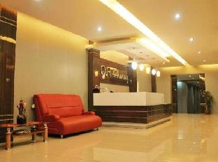 Hotel Murah di bengkulu