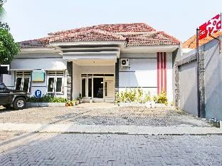 Hotel Murah di sleman