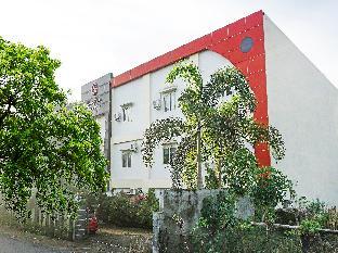 Hotel Murah di parepare