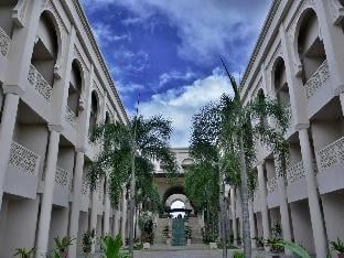Hotel Murah di banda-aceh