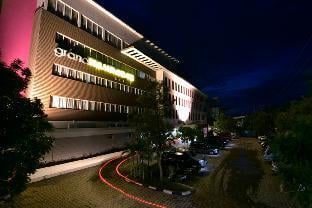 Hotel Murah di banda-aceh