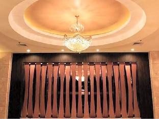 Hotel Murah di pematang-siantar