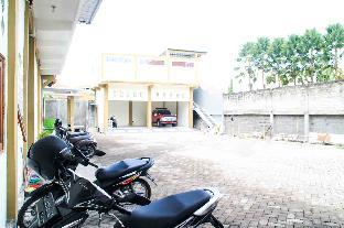 Hotel Murah di lamongan