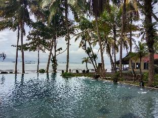 Hotel Murah di pelabuhan-ratu