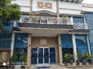 Hotel Murah di lamongan