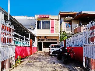 Hotel Murah di palopo