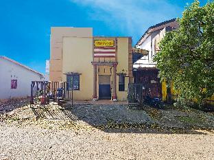 Hotel Murah di palopo