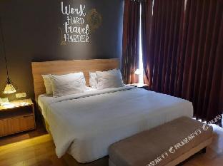Hotel Murah di kuningan