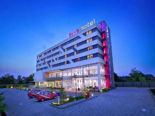 Hotel Murah di subang