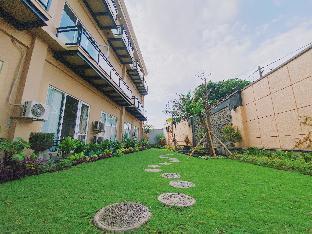 Hotel Murah di lumajang