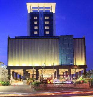 Hotel Murah di karawang