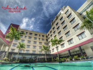 Hotel Murah di karawang