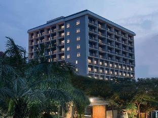 Hotel Murah di karawang