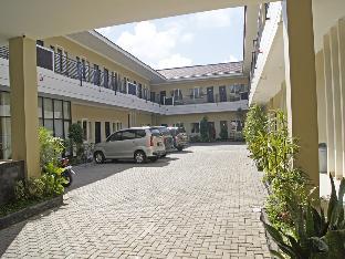 Hotel Murah di pemalang