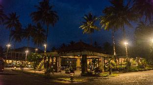 Hotel Murah di banyuwangi