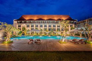 Hotel Murah di banyuwangi