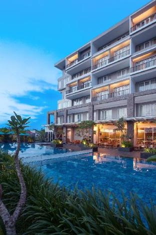 Hotel Murah di banyuwangi