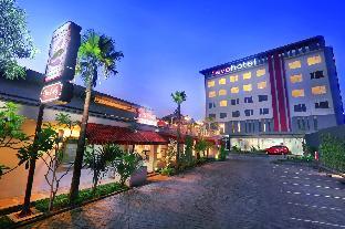 Hotel Murah di bojonegoro
