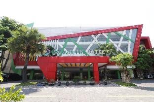 Hotel Murah di bojonegoro