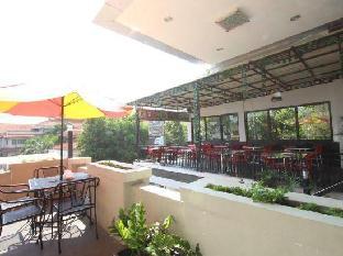 Hotel Murah di lamongan