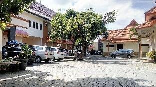 Hotel Murah di pasuruan