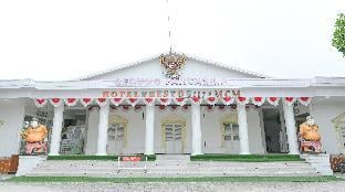 Hotel Murah di bojonegoro