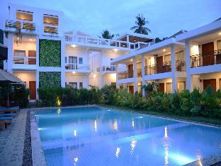 Hotel Murah di lombok