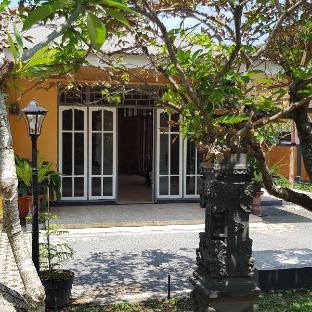 Hotel Murah di mataram