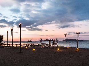 Hotel Murah di labuan-bajo