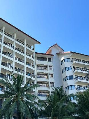 Hotel Murah di labuan-bajo