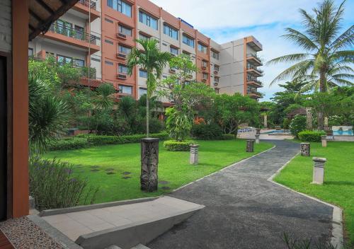 Hotel Murah di labuan-bajo
